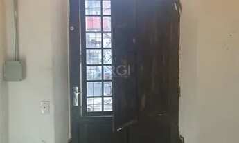 Imagem 2: Casa para Venda - 242m², 3 dormitórios, 1 vaga - Cidade Baixa