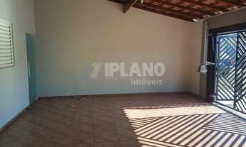 Imagem 3: Venda de Casas / Padrão na cidade de São Carlos