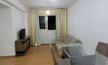 Imagem 3: Apartamento em Rio Branco