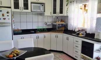 Imagem 6: SãO JOSé - Casa Padrão - Centro