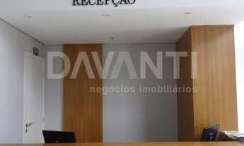 Imagem 2: Sala - Jardim Chapadão - Campinas