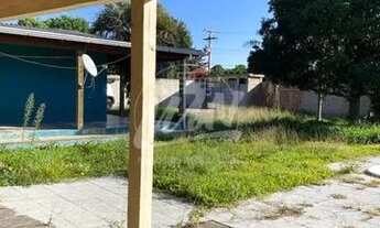 Imagem 3: SITIO EM AGUAS CLARAS-VIAMÃO COM TODA A SEGURANÇA, CASA COM 2 DORMITÓRIOS, SUÍTE, SALA, CO