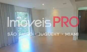 Imagem: VENDA - Apartamento de 132m² com 03 dormitórios