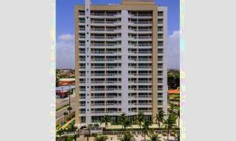 Imagem 5: FELICITÁ RESIDENCIAL