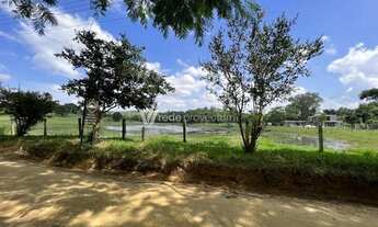 Imagem 5: Terreno - Sousas - Campinas