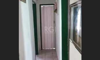 Imagem 7: Casa para Venda - 336m², 5 dormitórios, sendo 1 suites, 2 vagas - Belém Novo, Porto Alegre