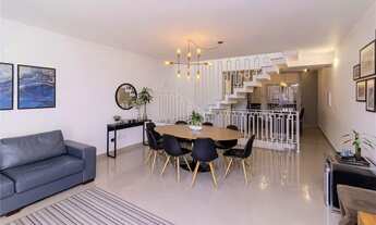 Imagem 7: Lindo Sobrado na Vila dos Remédios