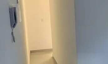 Imagem 5: Apartamento para aluguel e venda tem 40 metros quadrados com 2 quartos