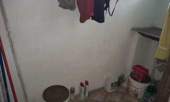 Imagem 6: Casa em cidade tabajara