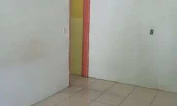 Imagem 3: ALUGO SOBRADO EM CAIOBÁ