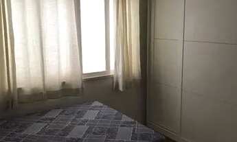 Imagem: Aluguel de Quartos para mulheres no Canela