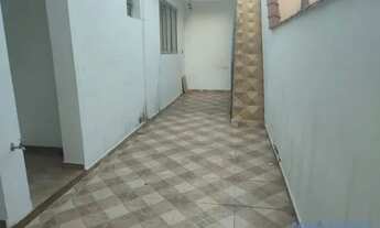 Imagem 2: SOBRADO - PARQUE BANDEIRANTE - SP