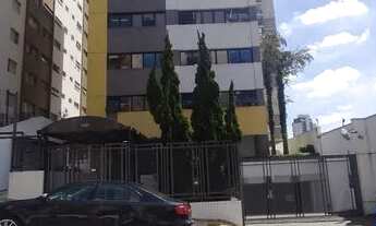 Imagem 4: CONJ. COMERCIAL - SAÚDE - SP