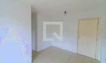 Imagem 3: Apartamento para Aluguel - Ermelino Matarazzo, 2 Quartos, 48 m2