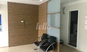 Imagem 3: São Paulo - Conjunto Comercial/Sala - Consolação