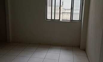 Imagem 4: Apartamento Apartamento com 1 dormitório