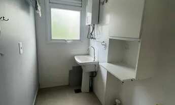 Imagem 7: PORTO ALEGRE - Apartamento Padrão - Rio Branco