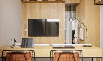 Imagem 5: Oportunidade! Apartamento com 2 dormitórios