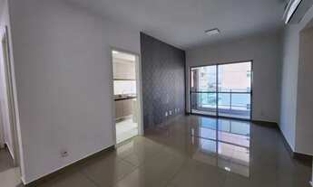 Imagem: Apartamento para aluguel com 96 metros quadrados