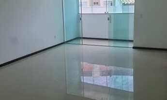 Imagem 7: APARTAMENTO 3 QUARTOS / SANTA AMELIA