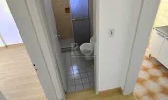 Imagem 5: Apartamento em Menino Deus