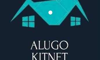 Imagem: Alugo kit net
