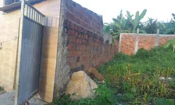 Imagem 4: Casa de laje pra venda