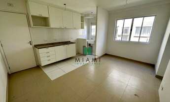 Imagem 3: Apartamento com 2 dormitórios para alugar, 50 m² por R$ 1.260,00/mês - Cachoeira - Almiran