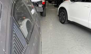 Imagem 4: Vendo Oficina mecânica Completa