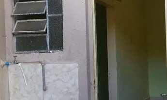 Imagem 7: Aluguel barracão 03 cômodos - Nova Vista - Bhte