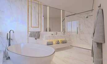 Imagem 7: Oportunidade! Apartamento com 3 dormitórios