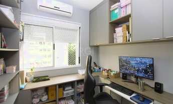 Imagem 8: Apartamento em Partenon