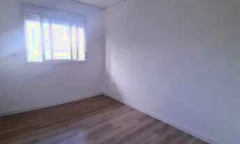 Imagem 6: CAXIAS DO SUL - Apartamento Padrão - DESVIO RIZZO