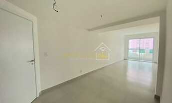 Imagem 3: Apartamento no Marape com Lazer Completo!