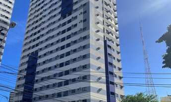 Imagem: GRAND PARC FAROL - vista para o mar