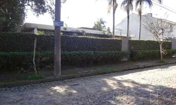 Imagem 3: Casa para Venda - 224m², 3 dormitórios, sendo 1 suites, Ipanema