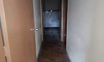 Imagem 4: BAGé - Apartamento Padrão - Centro