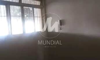 Imagem 5: Apartamento (tipo - padrao) 1 dormitórios, cozinha planejada, em condomínio fechado