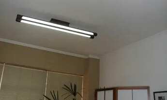 Imagem 4: Conjunto/Sala para Venda - 33.13m², 0 dormitórios, Rio Branco