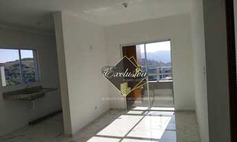 Imagem: Apartamento aconchegante, ensolarado e espaçoso