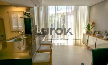 Imagem 7: Casa - Pinheiro - Valinhos