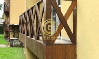 Imagem: Apartamento aluguel 68 m² 2 quartos em