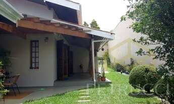 Imagem 4: Casa à venda em Loteamento Vale Azul I