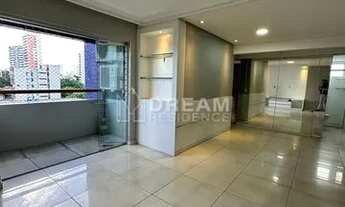 Imagem 2: PV- Vendo apartamento com 2 quartos e lazer nos aflitos