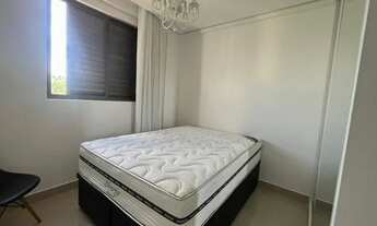 Imagem 6: Cobertura com 3 dormitórios para alugar em Belo Horizonte