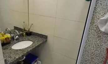 Imagem 6: São Paulo - Casa Padrão - Vila Matilde