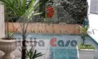 Imagem: Lindo Apto. 2 dorms. Moóca