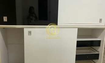 Imagem 2: APARTAMENTO 3 QUARTOS MOBILIADO PARA ALUGAR TEMPORADA