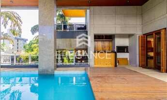 Imagem 3: Porto Alegre - Apartamento Padrão - Rio Branco