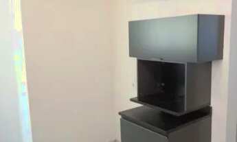 Imagem 7: CAMPINAS - Apartamento Padrão - CHÁCARA PRIMAVERA